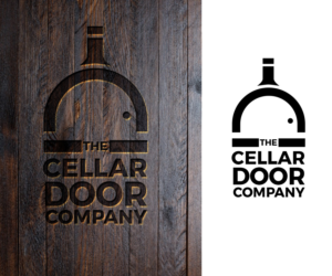 Logo Design by notzki for this project | Design: #18132106