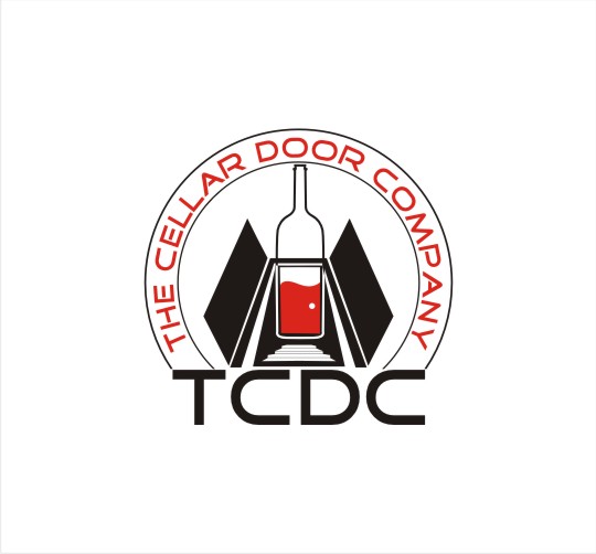 Logo Design by nutu for this project | Design #18131504