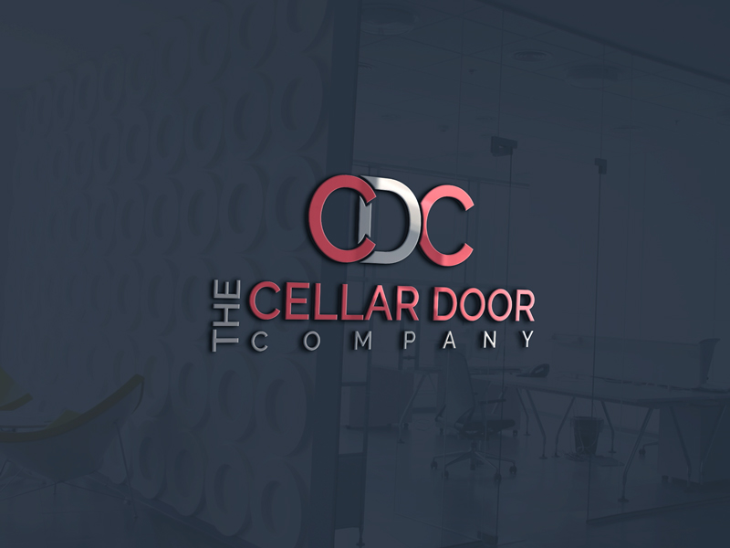 Diseño de Logo por esolztech para este proyecto | Diseño #18216836