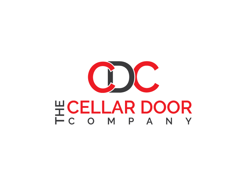 Logo Design by esolztech for this project | Design #18216840