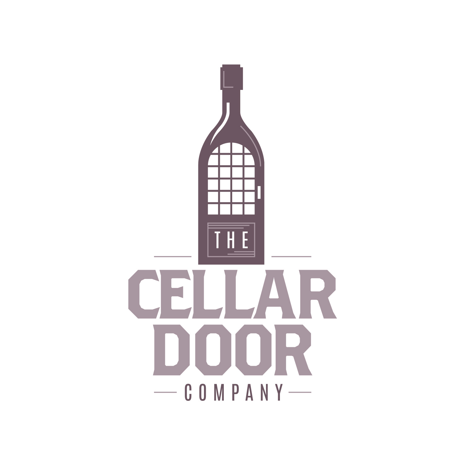 Logo-Design von Luke Smith 2 für dieses Projekt | Design #18149734