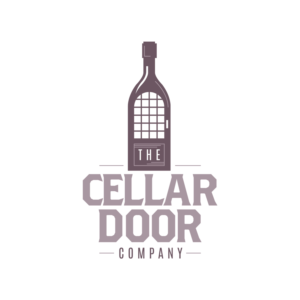 Logo Design by Luke Smith 2