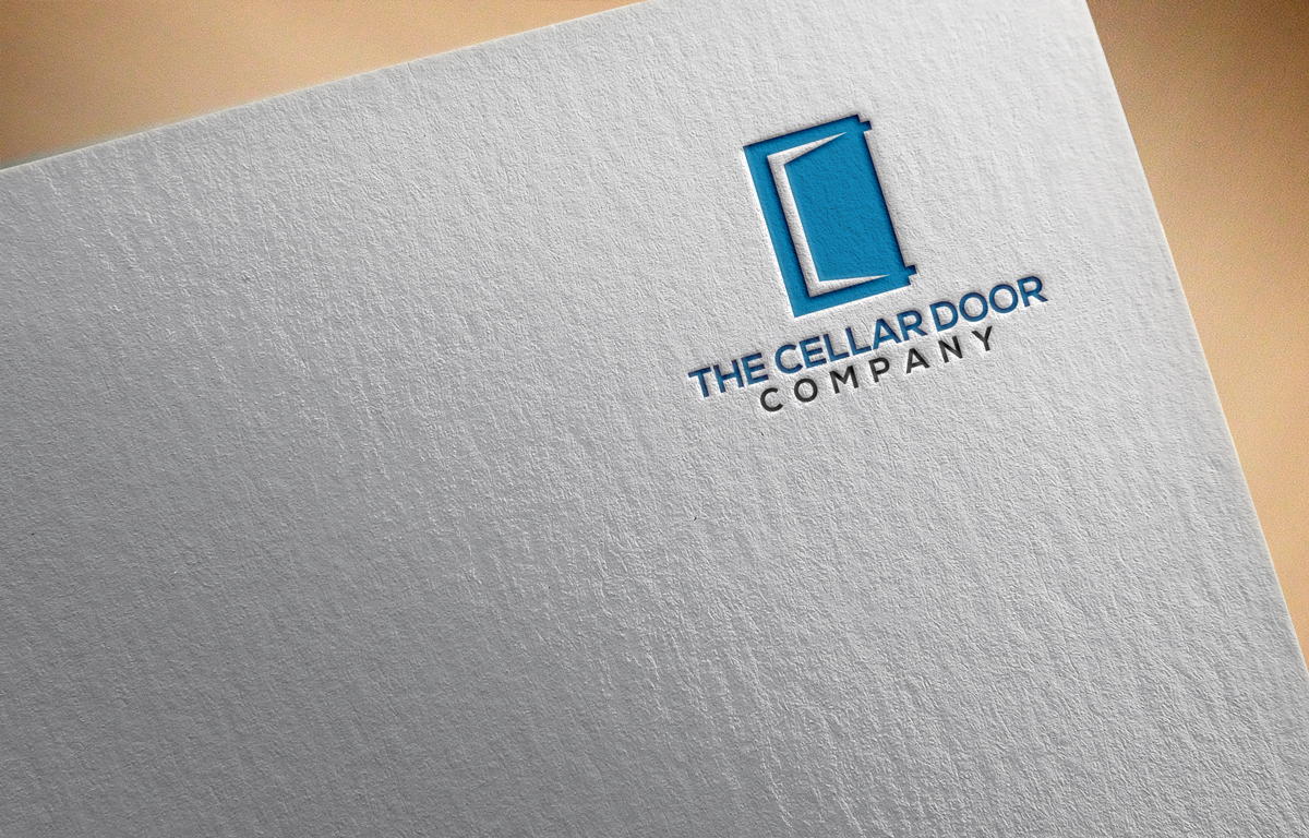 Diseño de Logo por S Creation para este proyecto | Diseño #18146816