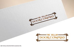 Logo Design by A S design @ for this project | Design: #18179774