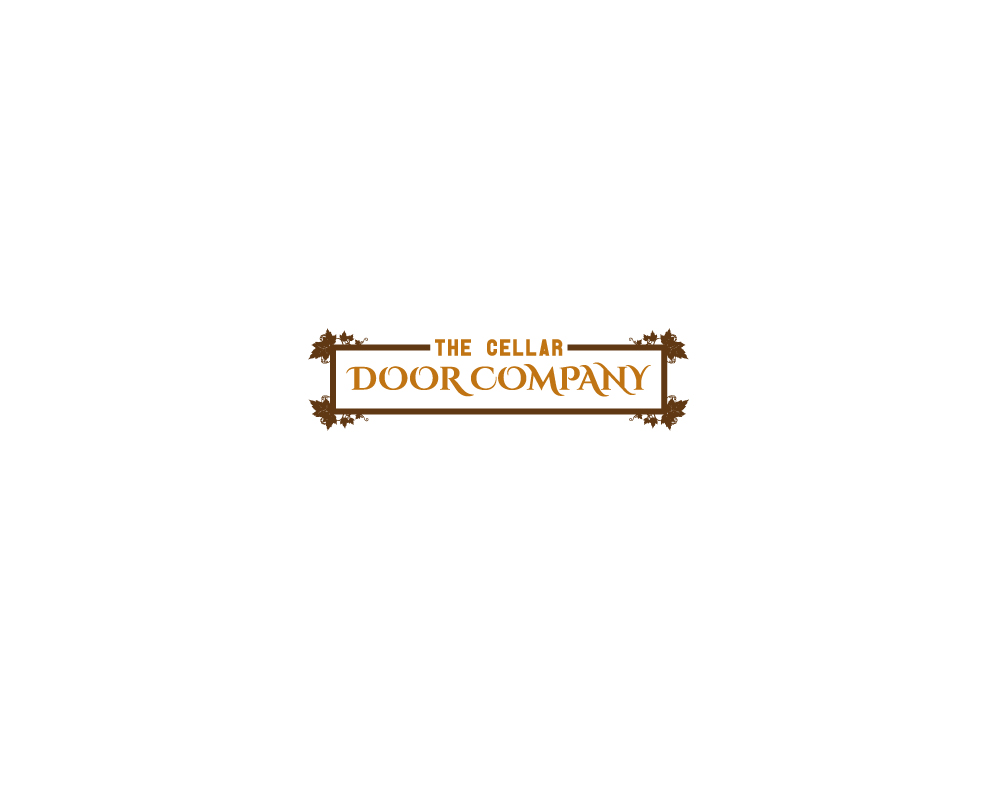 Logo Design by A S design @ for this project | Design #18179775