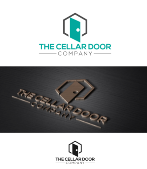 Logo Design by h27 for this project | Design: #18153359