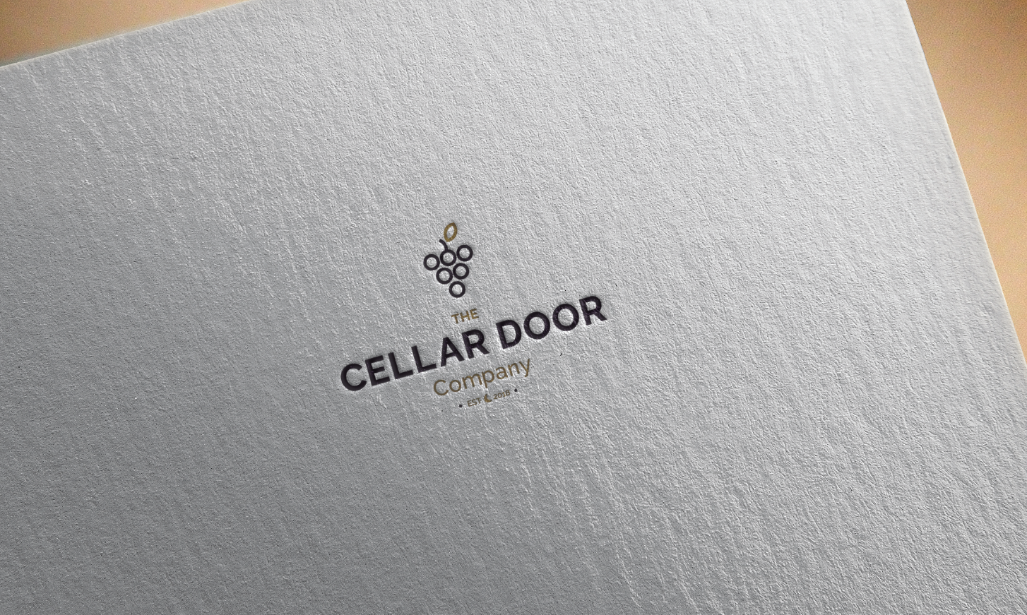 Logo Design by Ana6_Osijek for this project | Design: #18147059