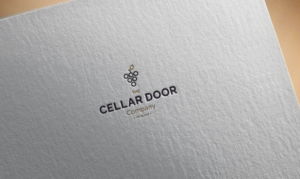 Logo Design by Ana6_Osijek