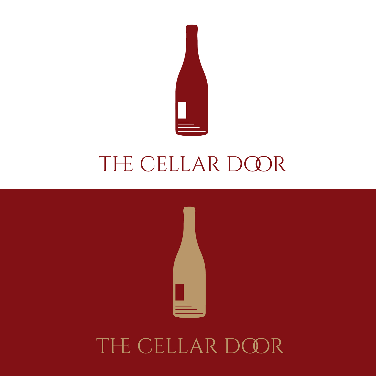 Diseño de Logo por savvyartstudio para este proyecto | Diseño #18218049