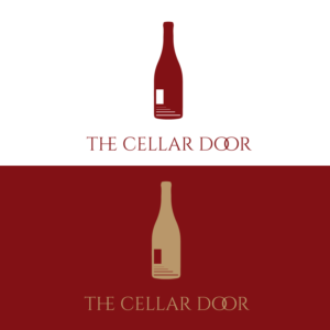 Logo Design by savvyartstudio for this project | Design: #18218049