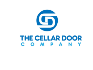 Logo Design by Lotus 3 for this project | Design: #18161280