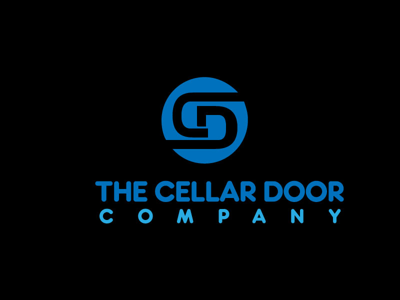 Logo Design by Lotus 3 for this project | Design #18161281