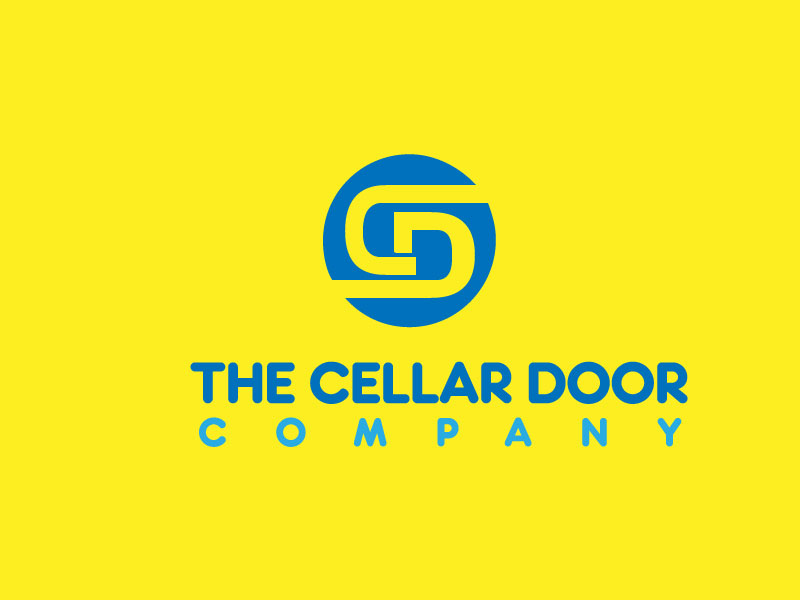 Logo Design by Lotus 3 for this project | Design #18161282