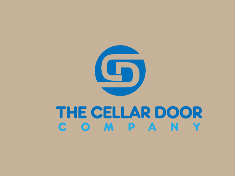 Logo Design by Lotus 3 for this project | Design #18161284