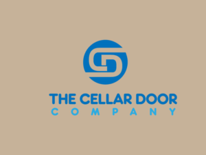 Logo Design by Lotus 3 for this project | Design: #18161284