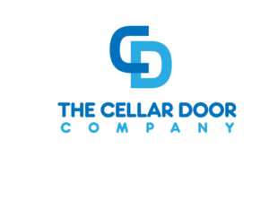 Logo Design by Lotus 3 for this project | Design: #18161285