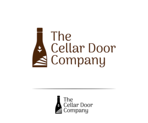 Logo Design by Rawrandrawr