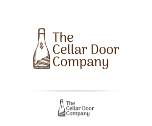 Logo Design by Rawrandrawr for this project | Design: #18217214