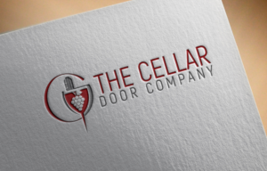 Logo Design by Kontab for this project | Design: #18160603