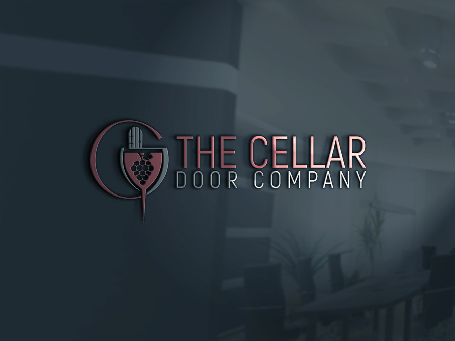 Logo Design by Kontab for this project | Design #18160604