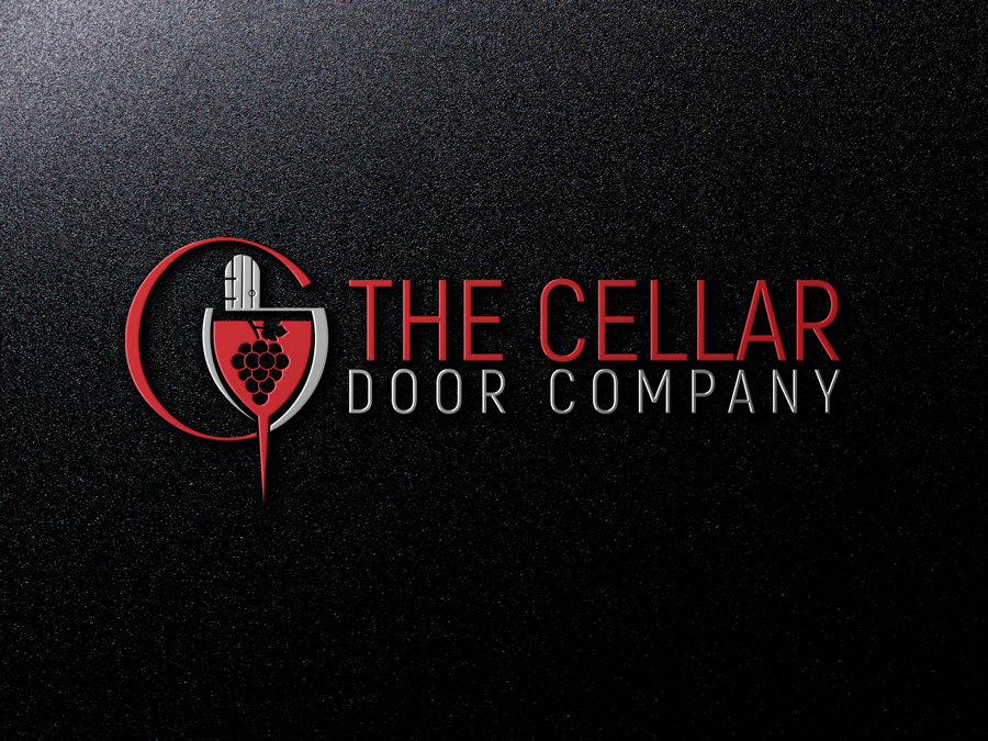 Logo Design by Kontab for this project | Design #18160605