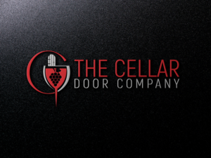 Logo Design by Kontab for this project | Design: #18160605