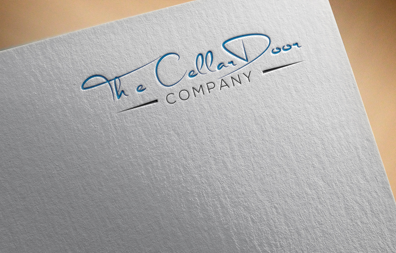 Diseño de Logo por jonson 2 para este proyecto | Diseño #18181443