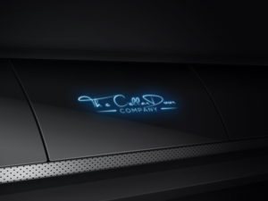 Logo Design by jonson 2 for this project | Design: #18181445