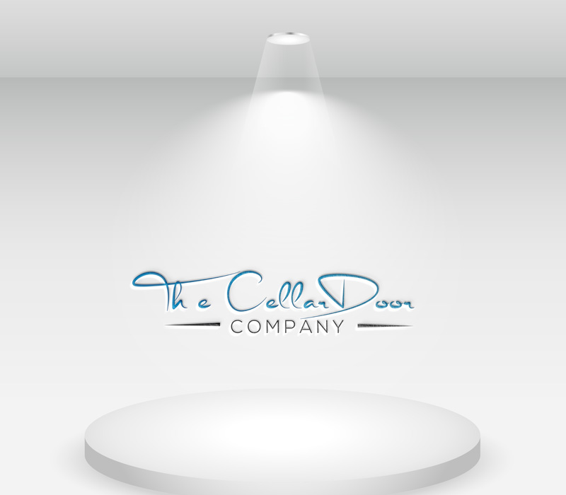 Diseño de Logo por jonson 2 para este proyecto | Diseño #18181446
