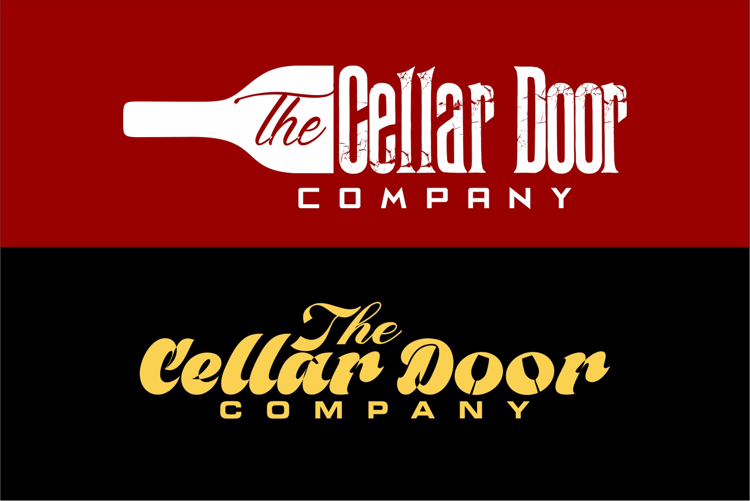 Logo Design by Brandabiliti for this project | Design #18140549