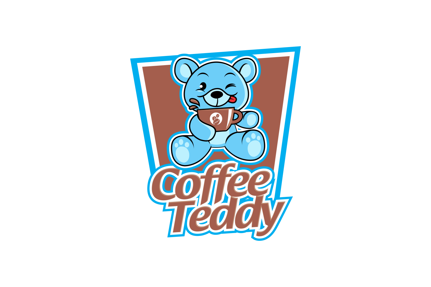 Logo Design by Gigih Rudya for this project | Design #18170609