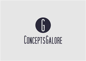 Diseño de Logo por daniswarasayang para este proyecto | Diseño: #2790722