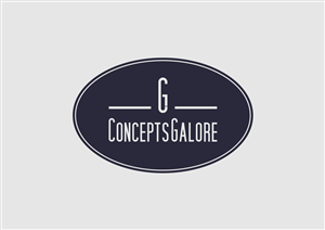 Diseño de Logo por daniswarasayang para este proyecto | Diseño: #2791078
