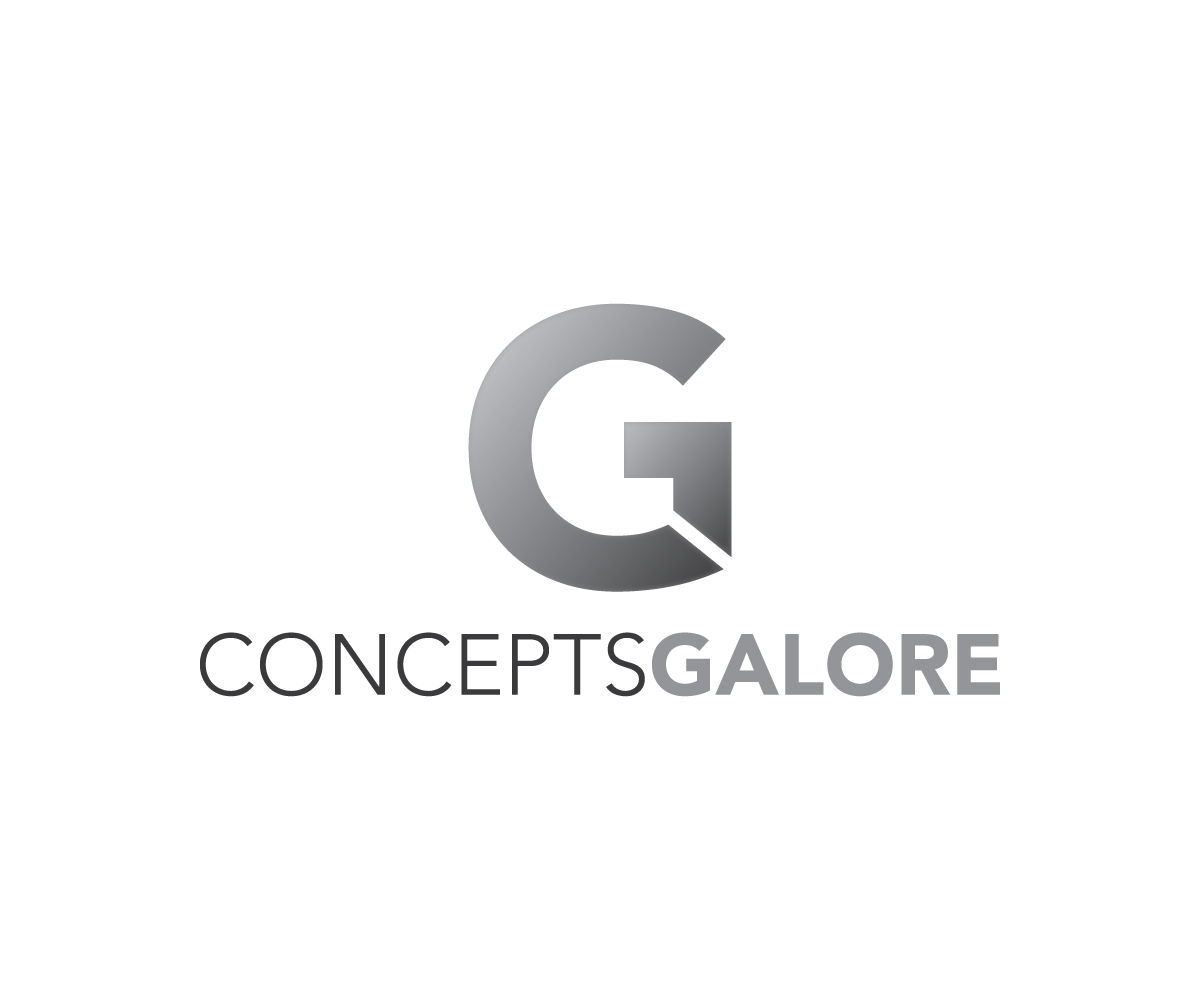 Logo Design by KDS for this project | Design #2791944