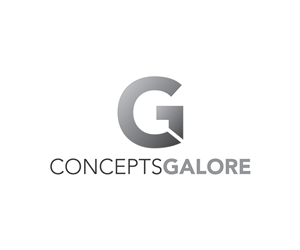 Logo Design by KDS for this project | Design #2791944
