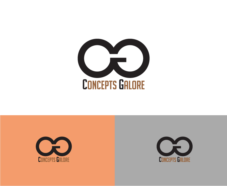 Logo Design by May for this project | Design #2792241