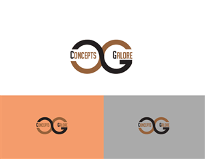 Logo Design by May for this project | Design: #2792289