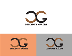 Logo Design by May for this project | Design: #2792292