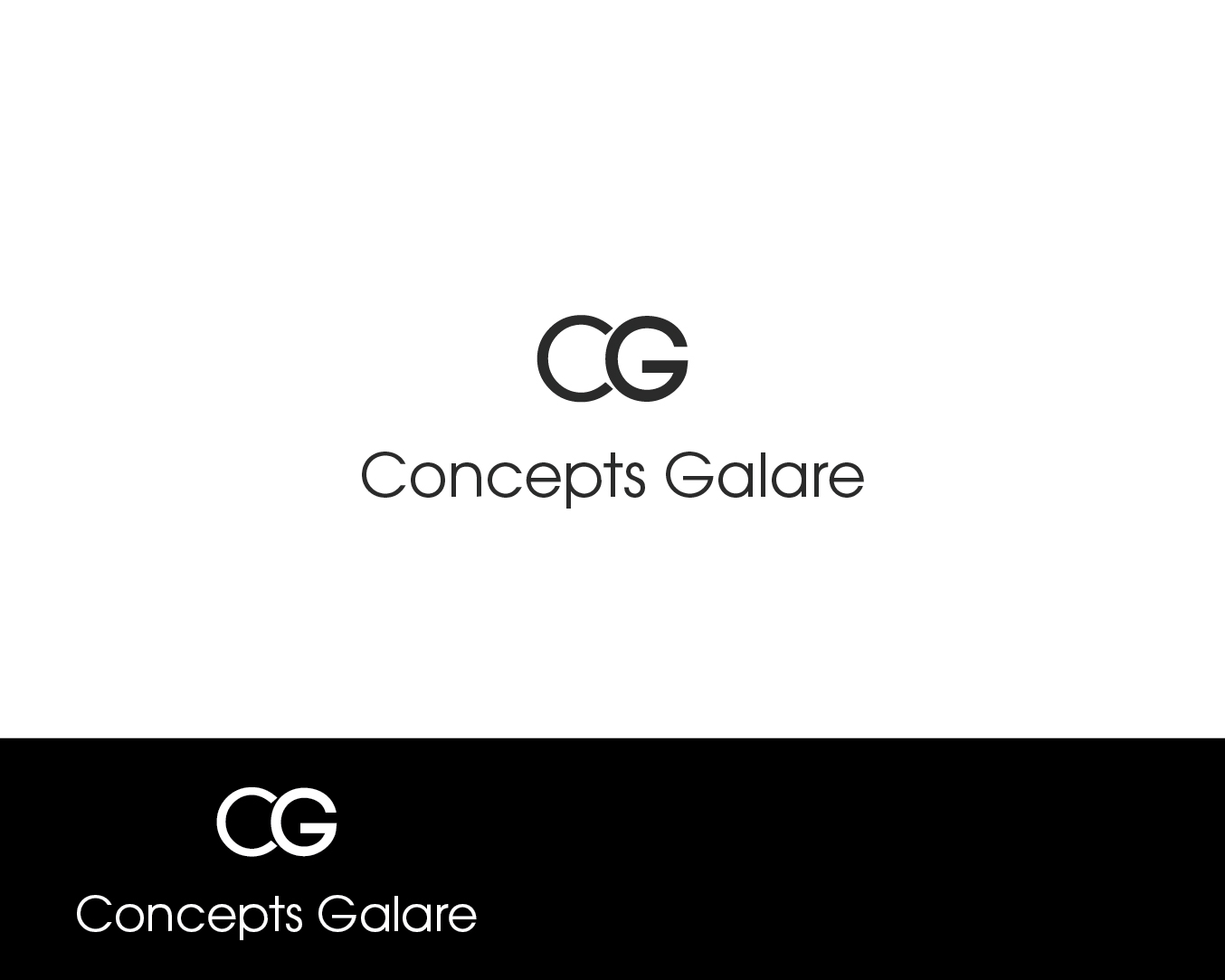 Logo Design by WKdesigns for this project | Design #2793090