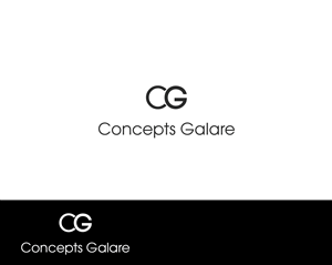 Logo Design by WKdesigns