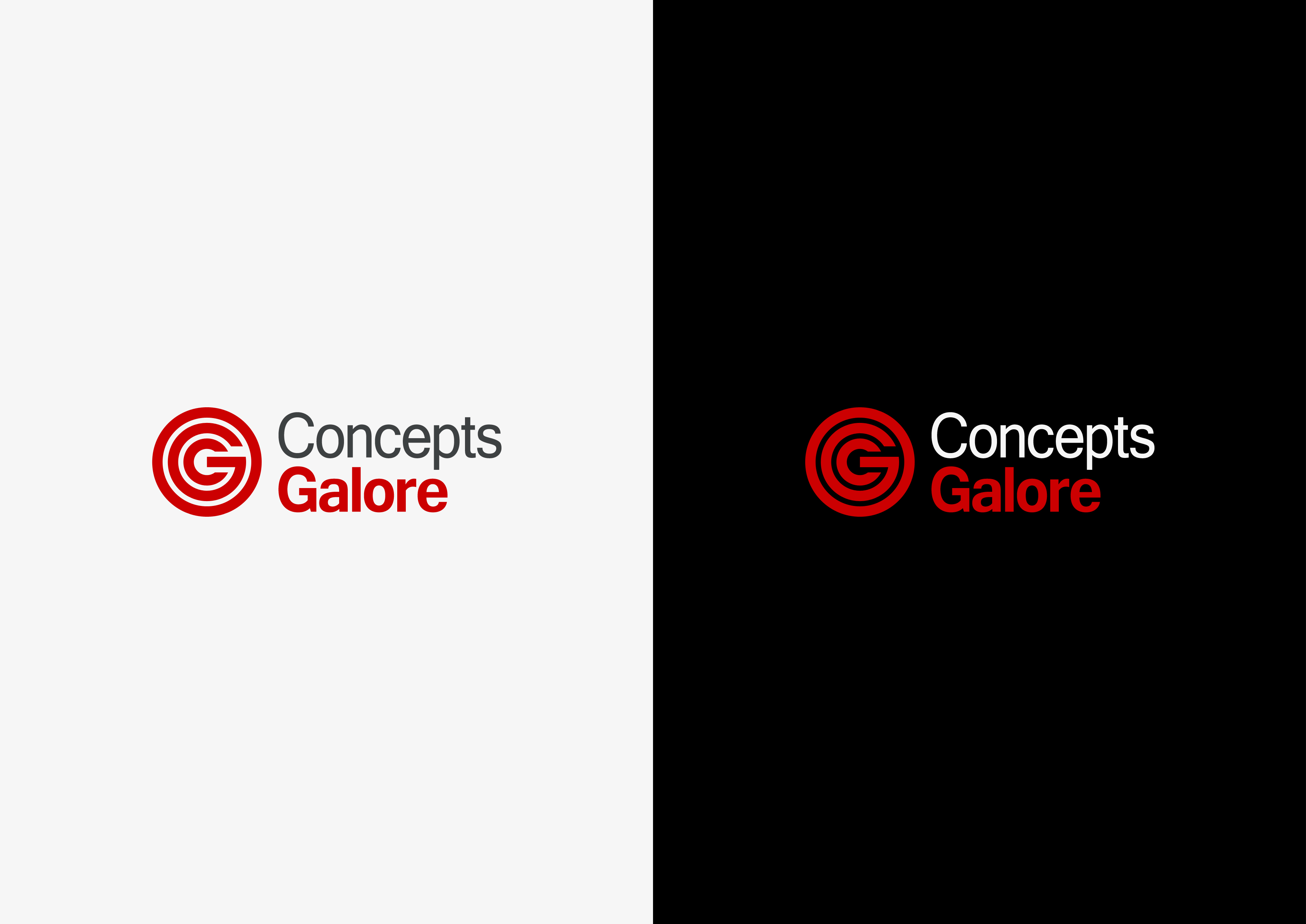 Logo Design by DoveFendi for this project | Design #32661163