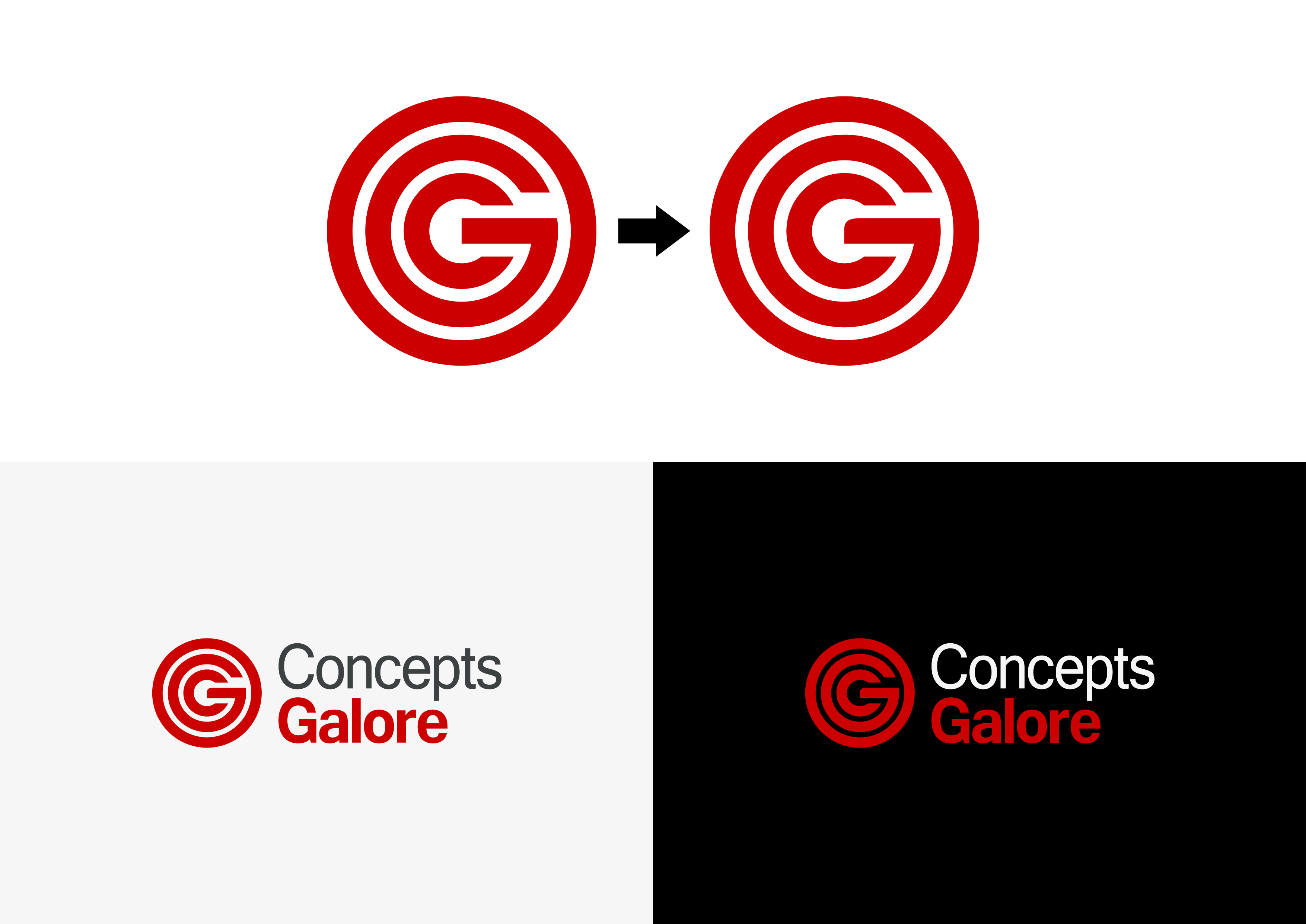 Logo Design by DoveFendi for this project | Design #32661164