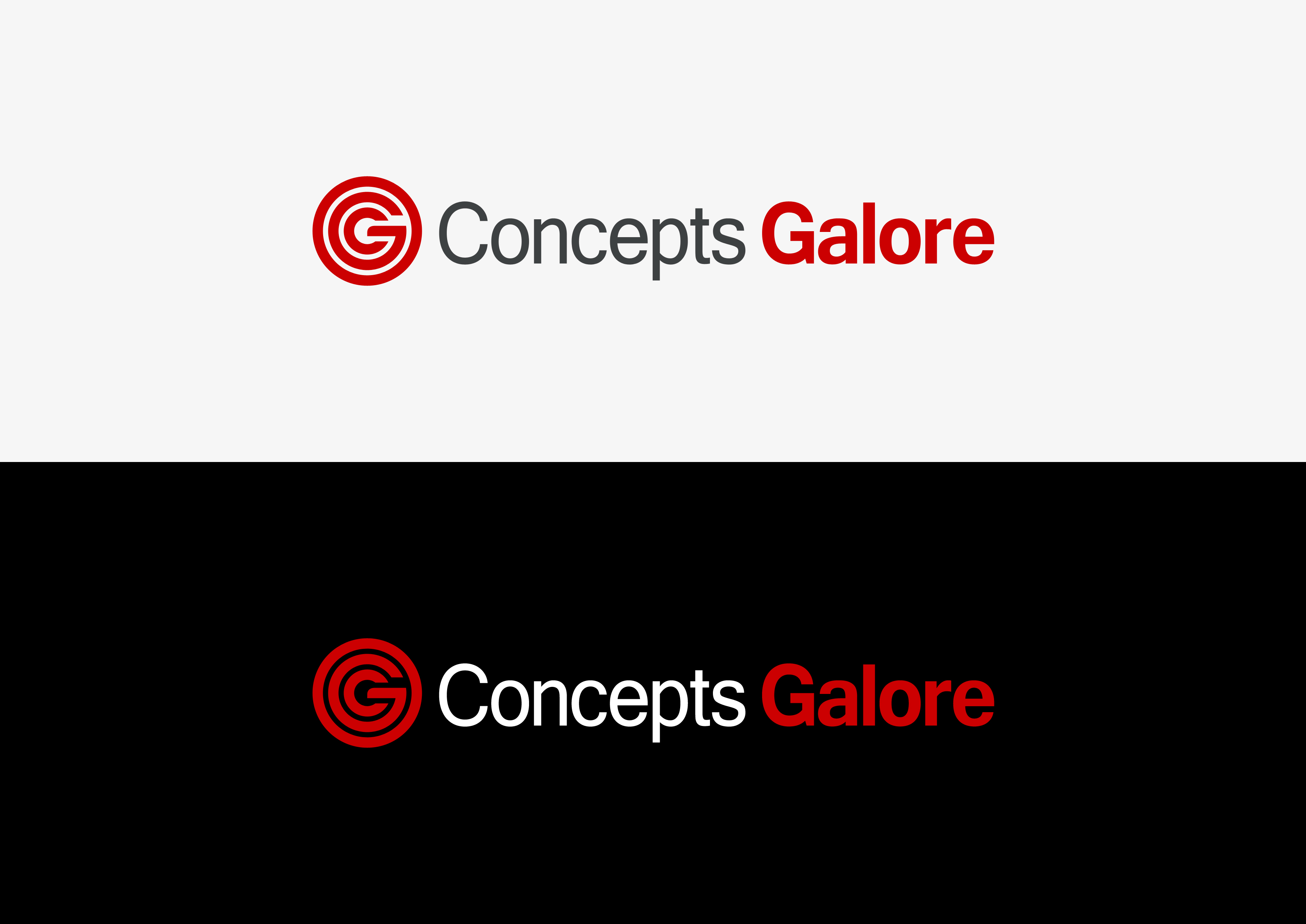 Logo Design by DoveFendi for this project | Design #32662381