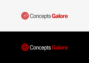 Diseño de Logo por DoveFendi para este proyecto | Diseño: #32662381