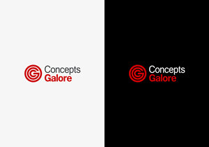 Diseño de Logo por DoveFendi para este proyecto | Diseño: #32662386