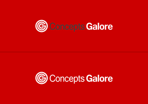 Diseño de Logo por DoveFendi para este proyecto | Diseño: #32662712