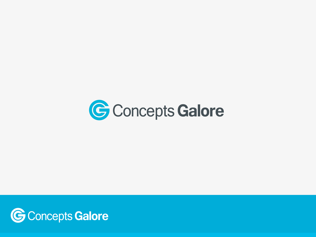 Logo Design by DoveFendi for this project | Design #2791191