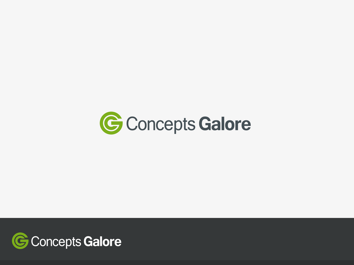 Logo Design by DoveFendi for this project | Design #2791429