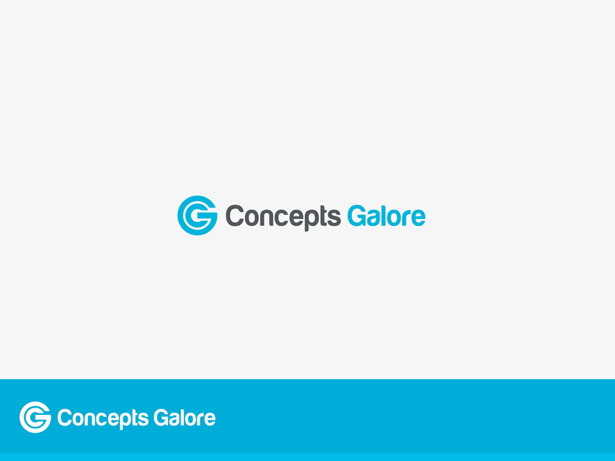 Diseño de Logo por DoveFendi para este proyecto | Diseño #2793155