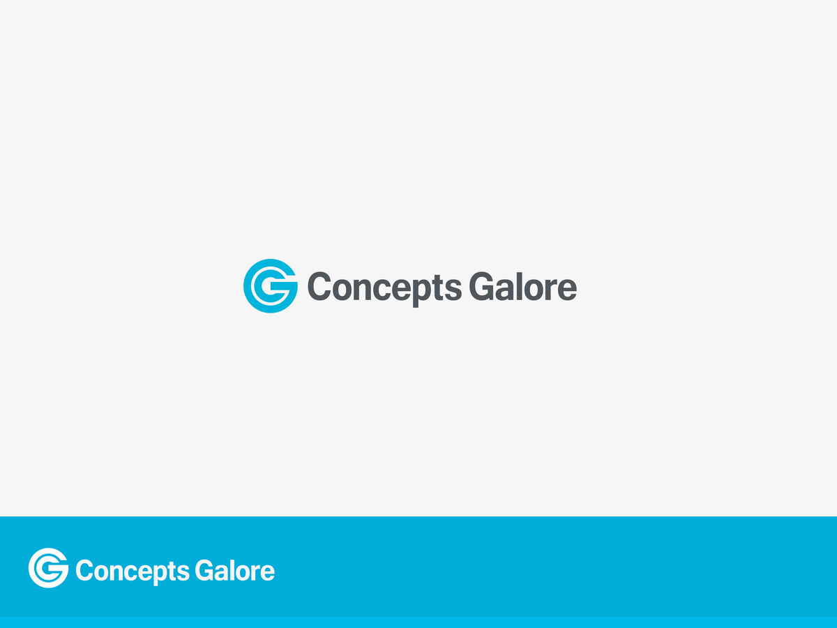 Logo Design by DoveFendi for this project | Design #2793532